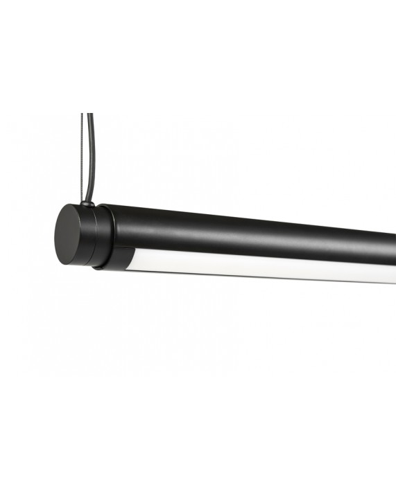 HAY Factor Linear Pendant Lamp